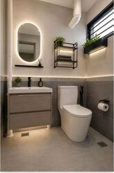 Blk 741 Nee Soon Central Spring (Yishun), HDB 4 Rooms #582728811